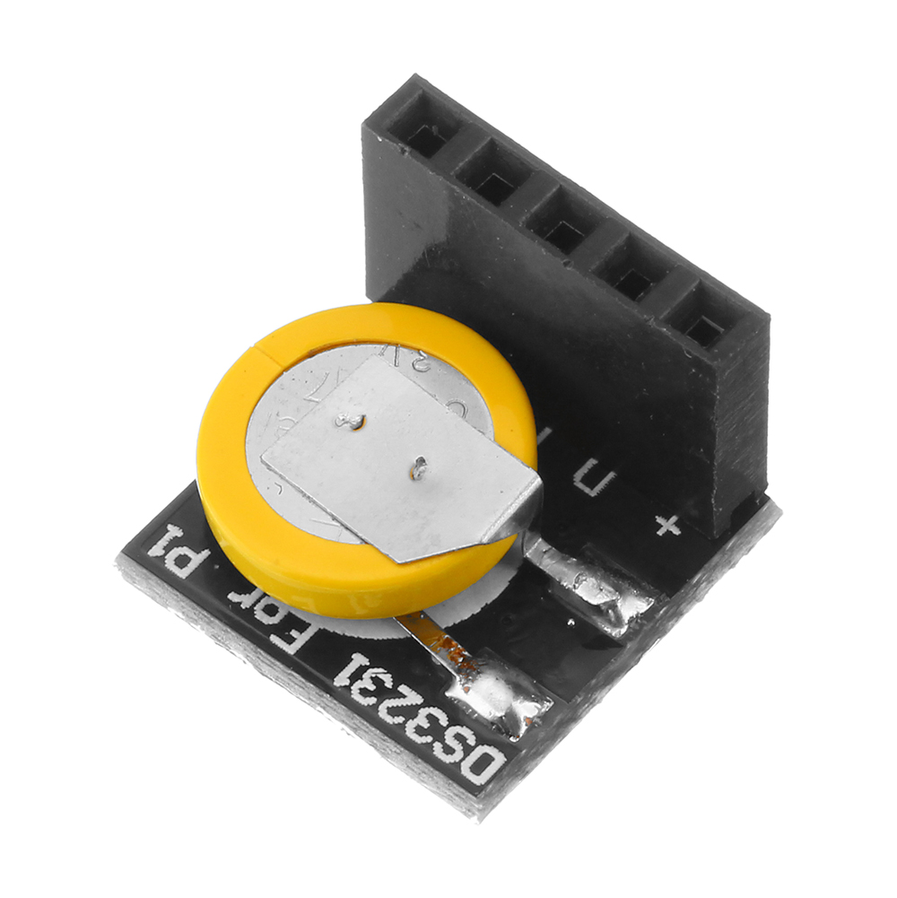 DS3231-Clock-Module-33V--5V-High-Accuracy-For-Raspberry-Pi-938038