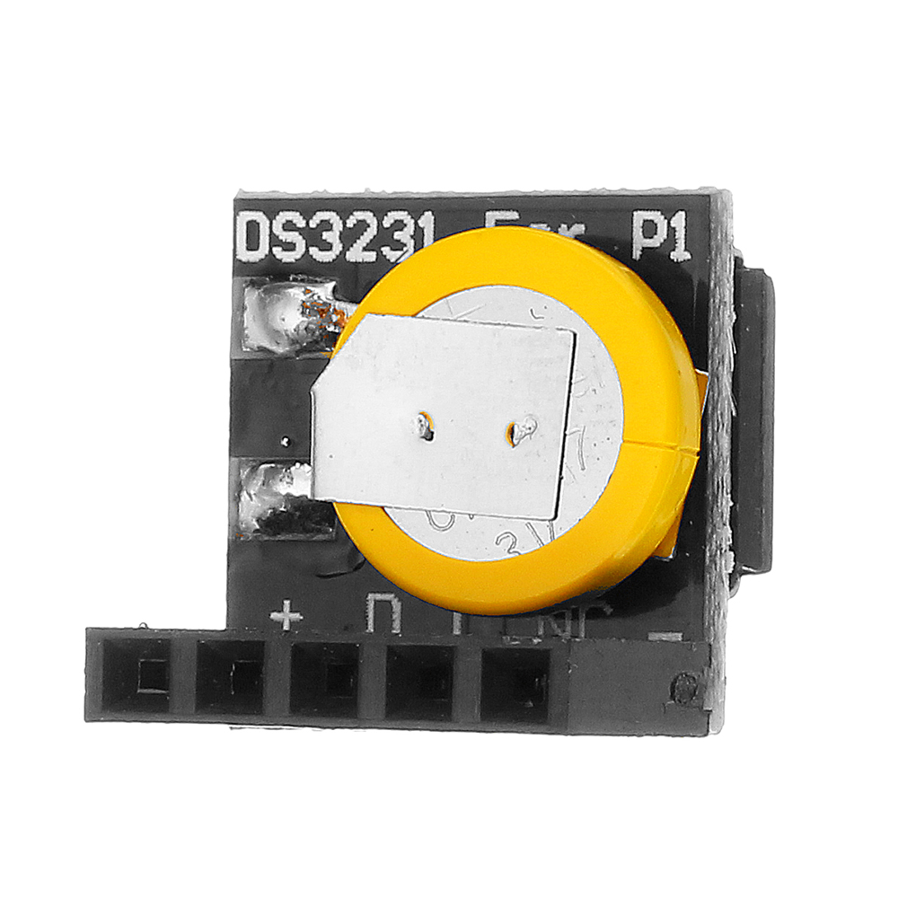 DS3231-Clock-Module-33V--5V-High-Accuracy-For-Raspberry-Pi-938038