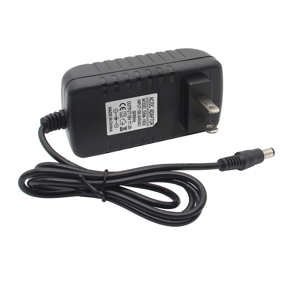 EUUS-DC-55x25mm-19V-2A-Plug-Power-Supply-Micro-USB-100-240V-AC-Adapter-Charger-For-Raspberry-Pi-X830-1349348