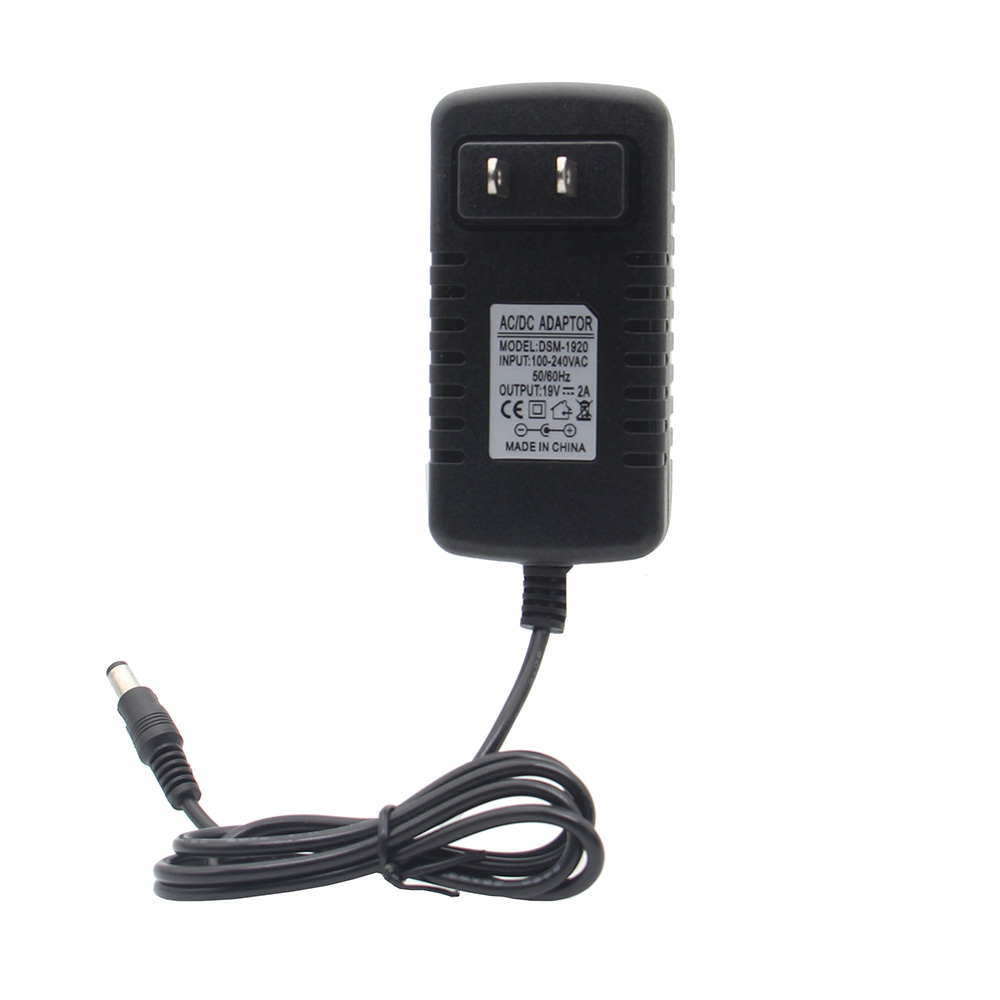 EUUS-DC-55x25mm-19V-2A-Plug-Power-Supply-Micro-USB-100-240V-AC-Adapter-Charger-For-Raspberry-Pi-X830-1349348