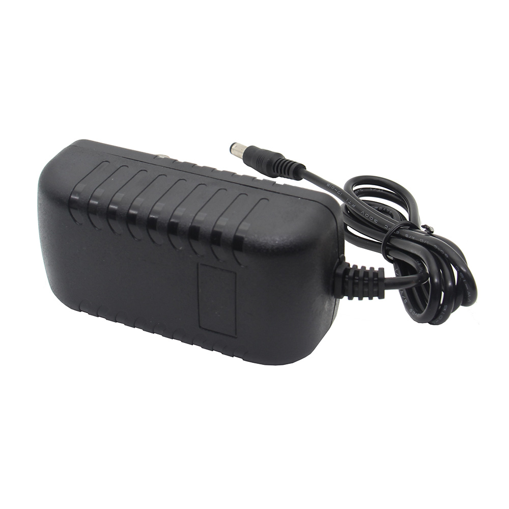 EUUS-DC-55x25mm-19V-2A-Plug-Power-Supply-Micro-USB-100-240V-AC-Adapter-Charger-For-Raspberry-Pi-X830-1349348