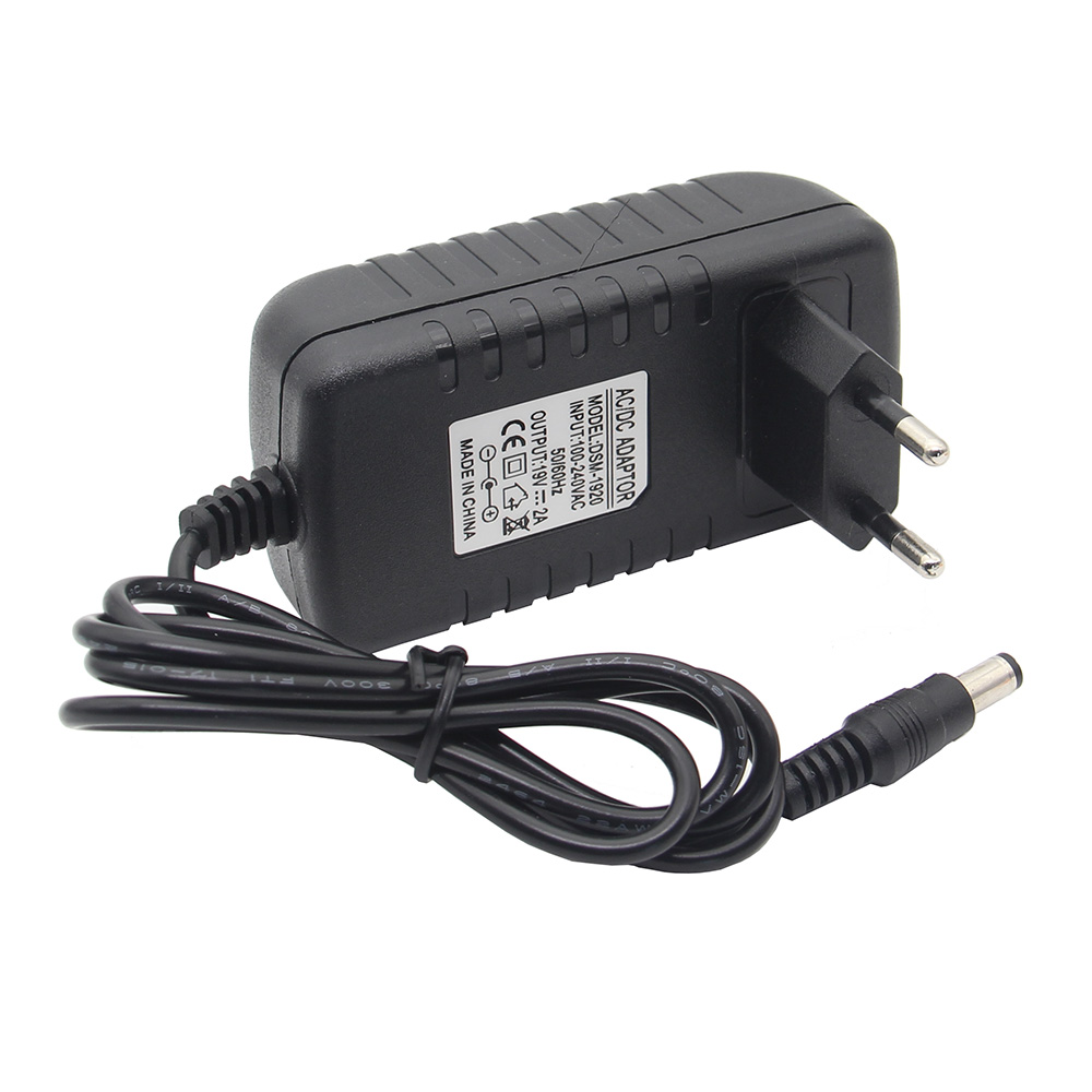 EUUS-DC-55x25mm-19V-2A-Plug-Power-Supply-Micro-USB-100-240V-AC-Adapter-Charger-For-Raspberry-Pi-X830-1349348