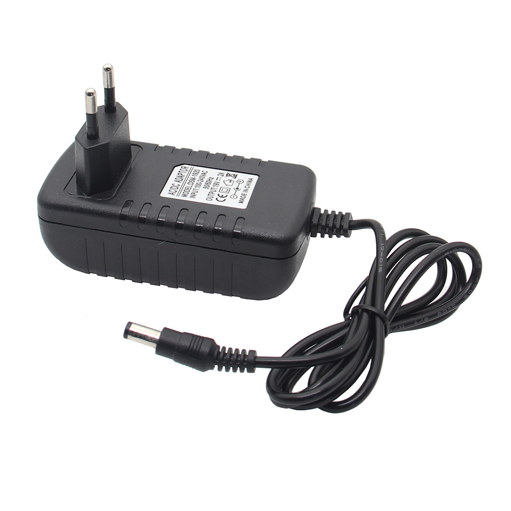 EUUS-DC-55x25mm-19V-2A-Plug-Power-Supply-Micro-USB-100-240V-AC-Adapter-Charger-For-Raspberry-Pi-X830-1349348