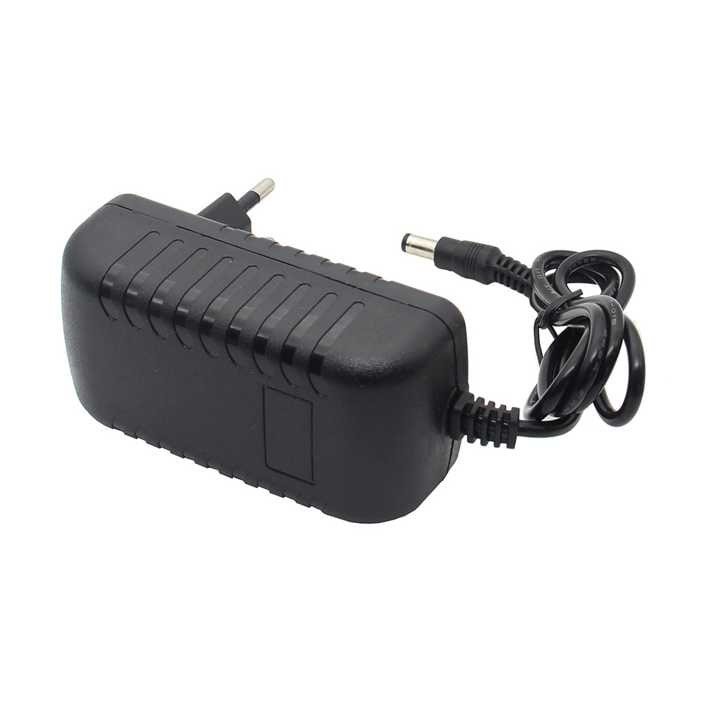 EUUS-DC-55x25mm-19V-2A-Plug-Power-Supply-Micro-USB-100-240V-AC-Adapter-Charger-For-Raspberry-Pi-X830-1349348