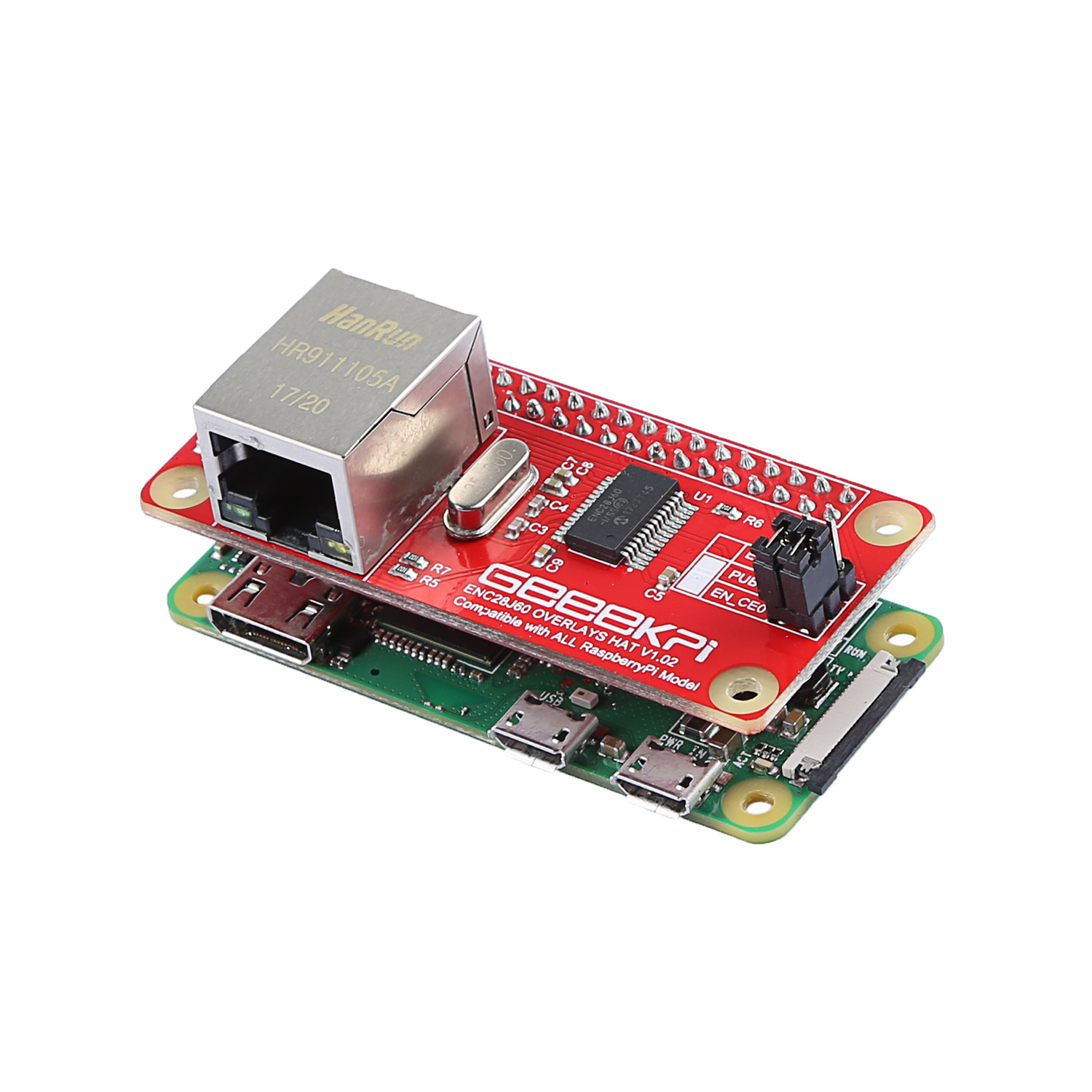 Enc28j60-Network-Adapter-Module-For-Raspberry-Pi-Zero-1252558