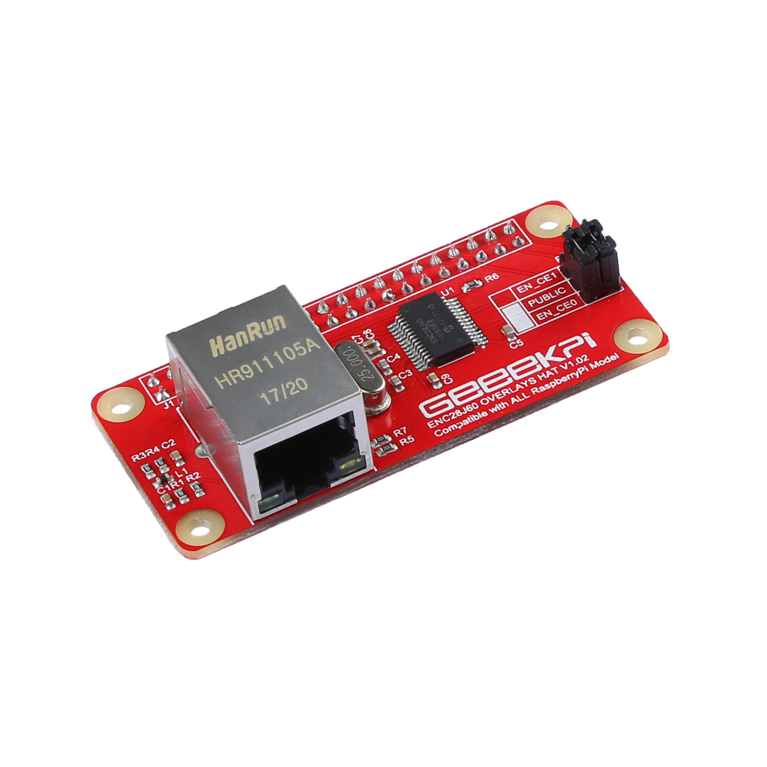 Enc28j60-Network-Adapter-Module-For-Raspberry-Pi-Zero-1252558