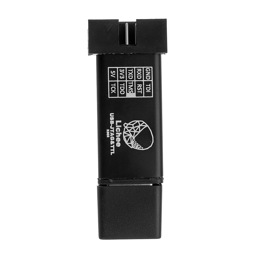 FT2232D-JTAG-USB-RV-Debugger-For-Lichee-Tang-RISC-V-Development-Board-1352457