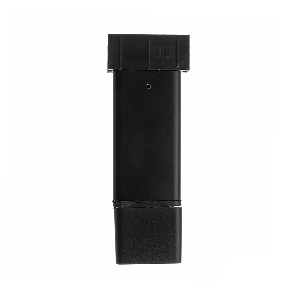 FT2232D-JTAG-USB-RV-Debugger-For-Lichee-Tang-RISC-V-Development-Board-1352457