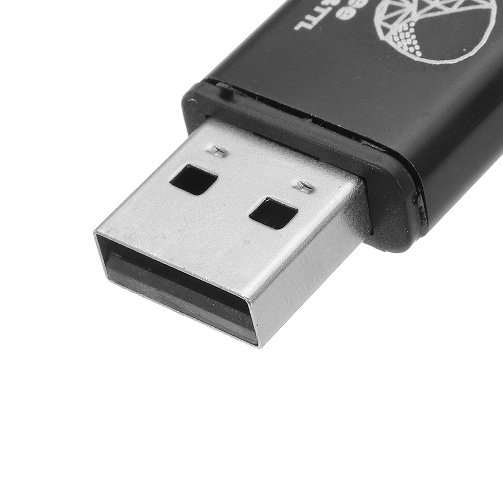 FT2232D-JTAG-USB-RV-Debugger-For-Lichee-Tang-RISC-V-Development-Board-1352457