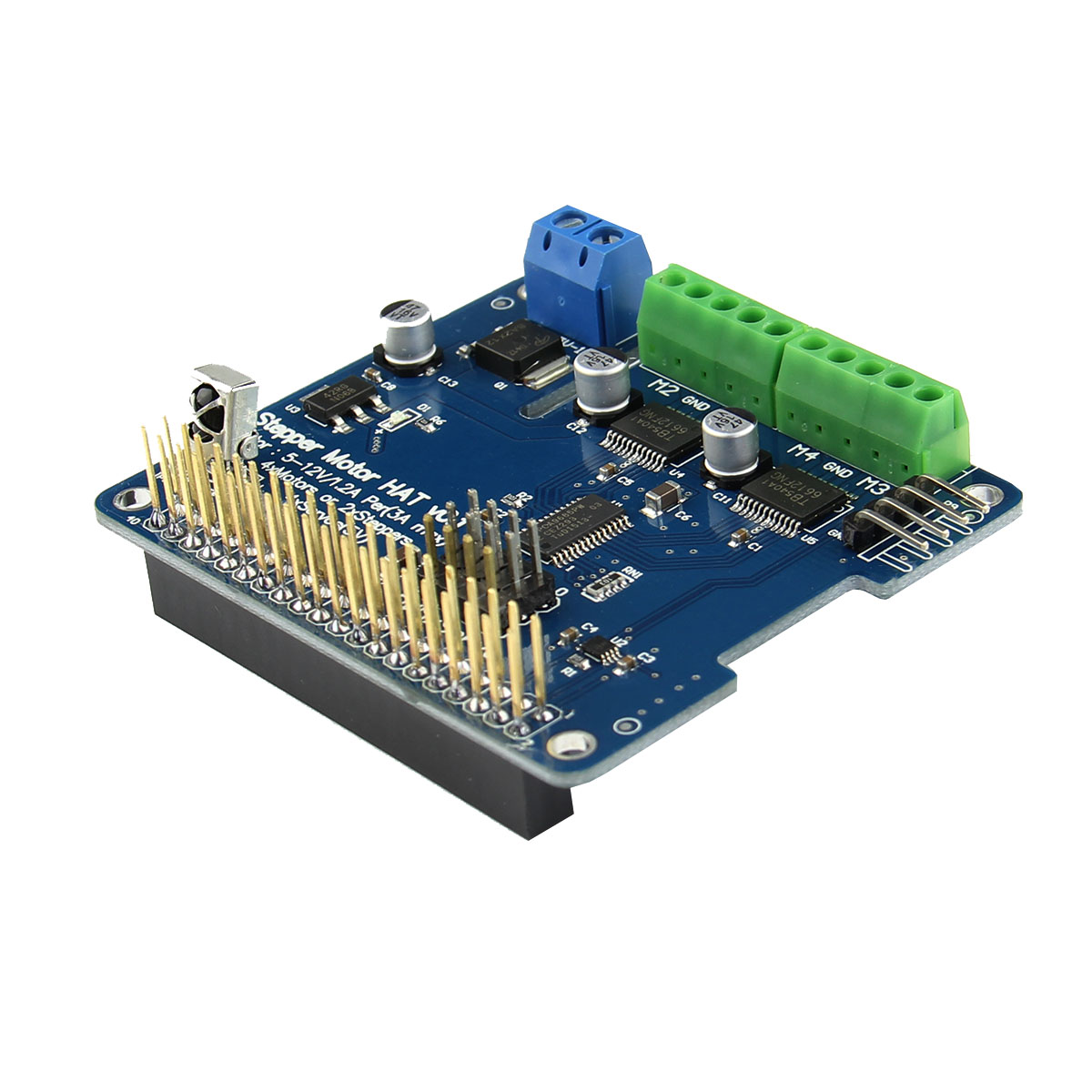 Full-Function-Robot-Expansion-Board-Support-Stepper-Motor-Servo-For-Raspberry-Pi-3B-2B--B-1049605