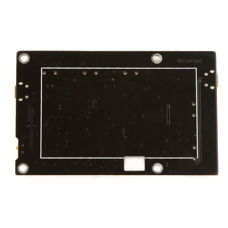 Functional-Mini-Power-Supply-And-USB-HUB-Support-Power-Charging-Data-Transport-For-Raspberry-Pi-1149276