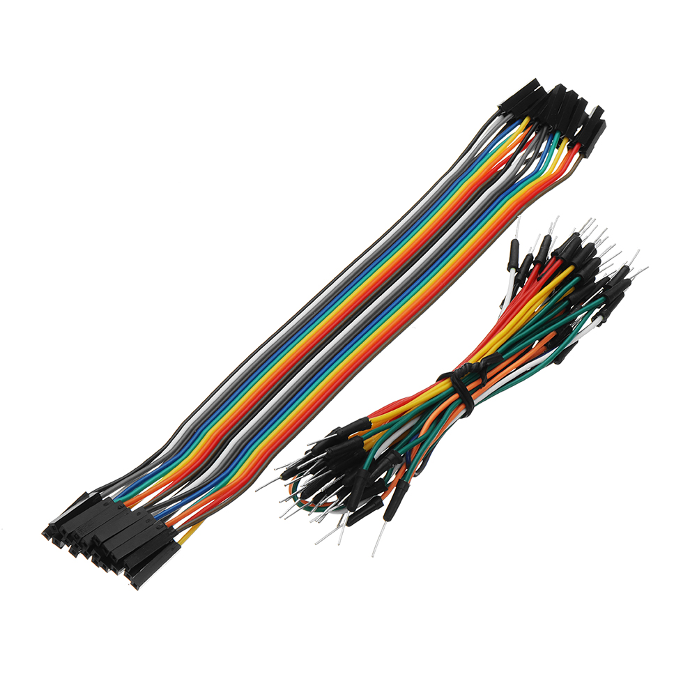 GPIO-External-Expansion-Board-Starter-Kit-For-Raspberry-Pi-1014122