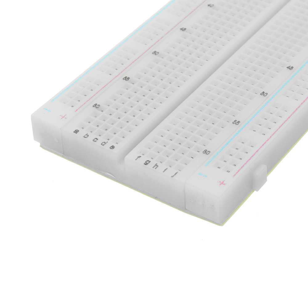 GPIO-External-Expansion-Board-Starter-Kit-For-Raspberry-Pi-1014122