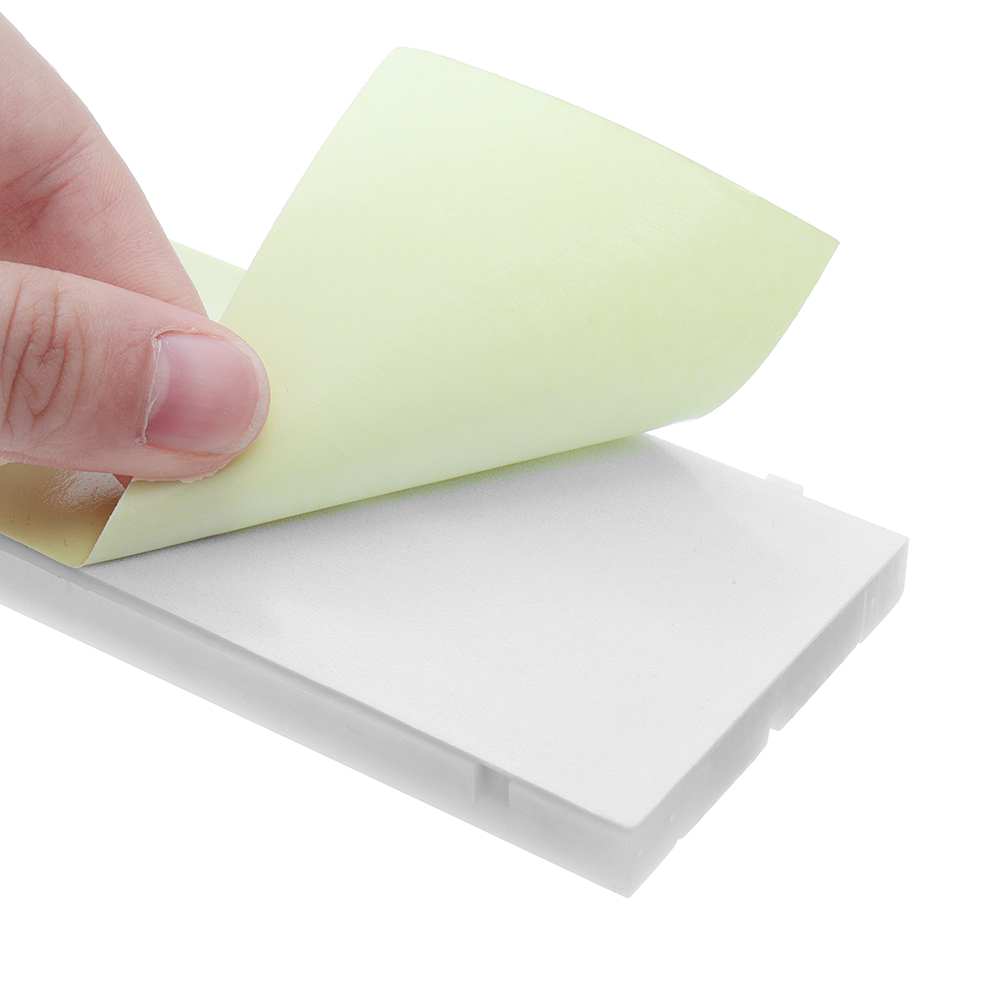 GPIO-External-Expansion-Board-Starter-Kit-For-Raspberry-Pi-1014122