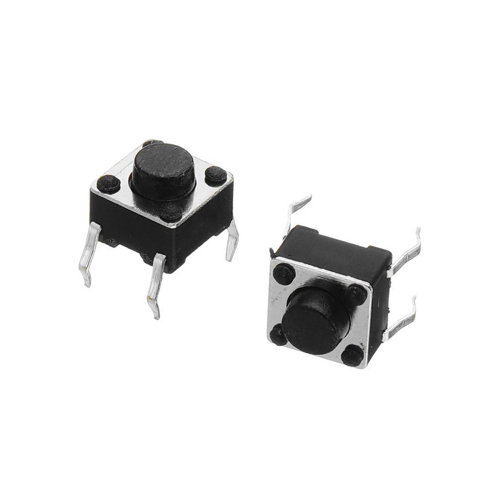 GPIO-External-Expansion-Board-Starter-Kit-For-Raspberry-Pi-1014122