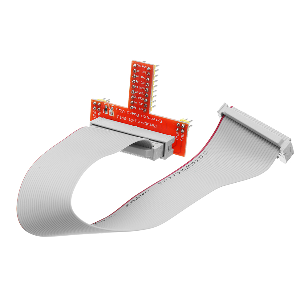GPIO-External-Expansion-Board-Starter-Kit-For-Raspberry-Pi-1014122