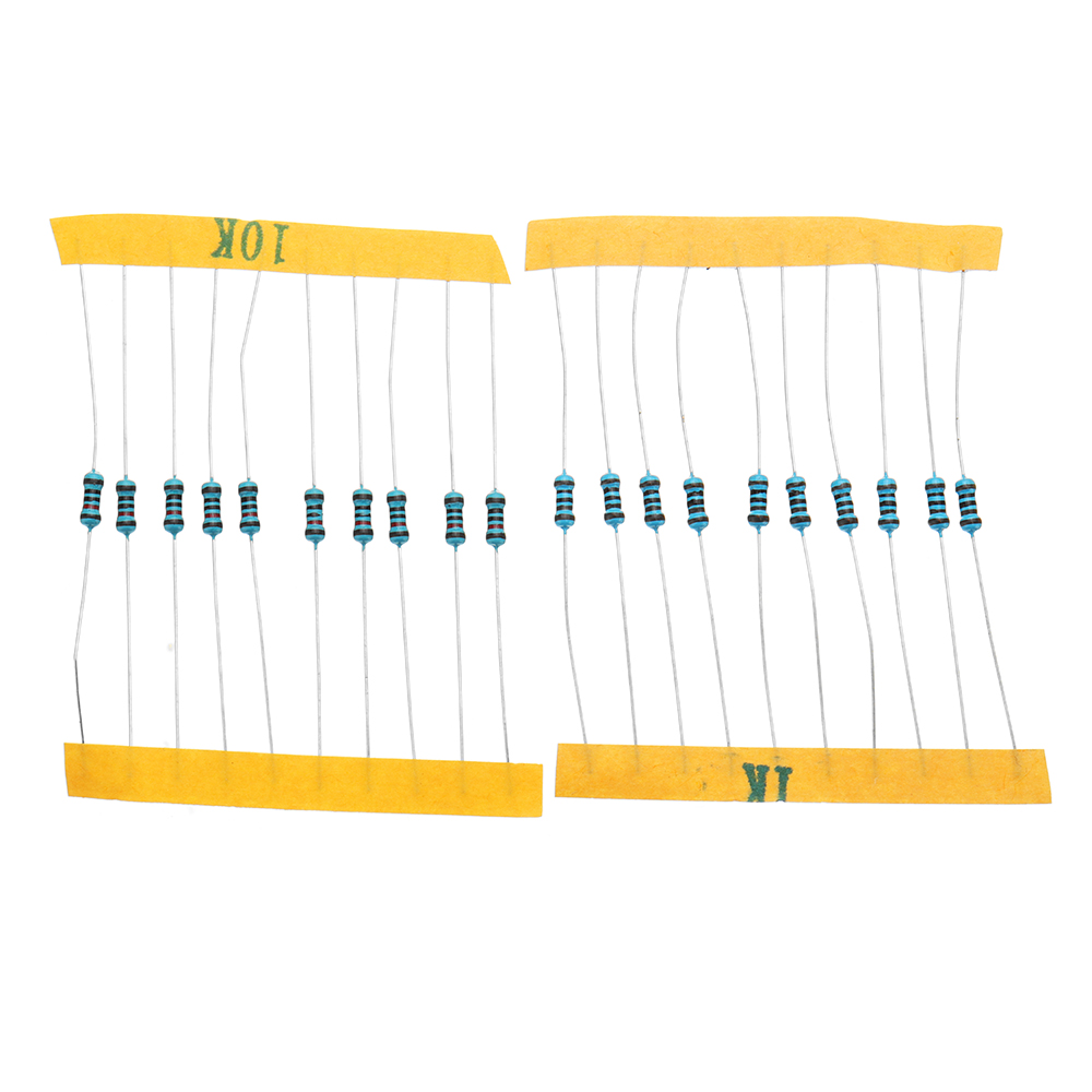 GPIO-External-Expansion-Board-Starter-Kit-For-Raspberry-Pi-1014122