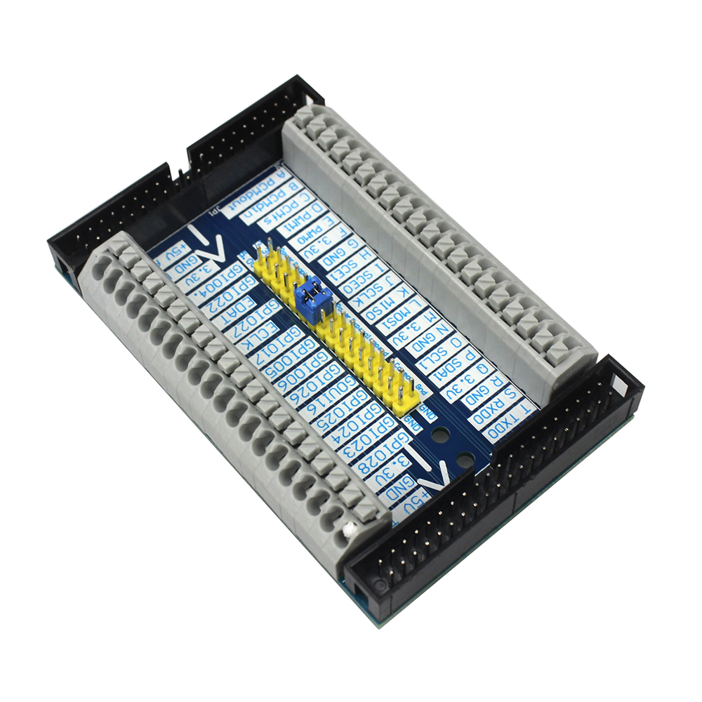 GPIO-Multifunctional-Cascade-Expansion-Board-For-Raspberry-Pi-23-Model-B-1251771