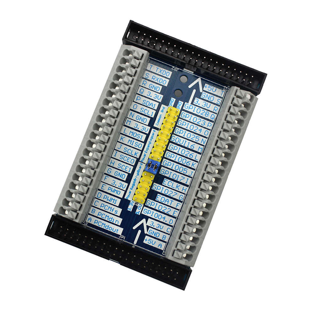 GPIO-Multifunctional-Cascade-Expansion-Board-For-Raspberry-Pi-23-Model-B-1251771