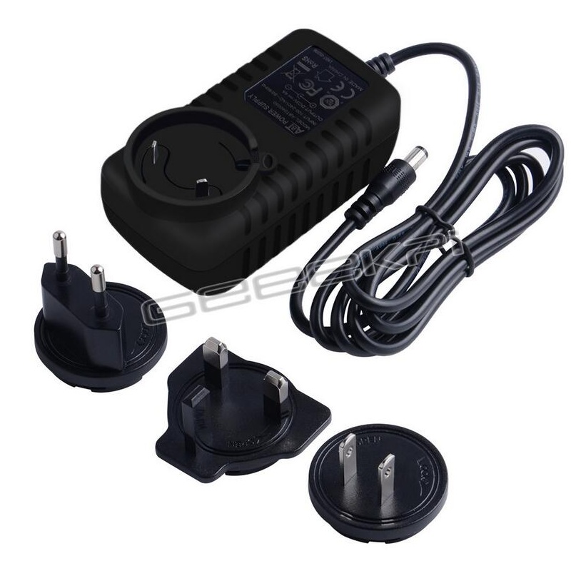 Geeekpi-110V-240V-to-DC-5V4A-Travel-Power-Adapter-with-EUUKUS-Plug-for-Raspberry-Pi-3B-1699895