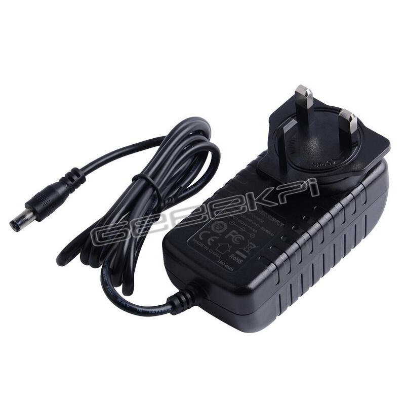 Geeekpi-110V-240V-to-DC-5V4A-Travel-Power-Adapter-with-EUUKUS-Plug-for-Raspberry-Pi-3B-1699895