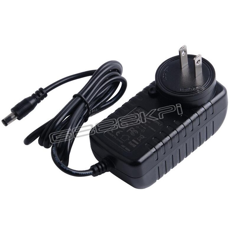 Geeekpi-110V-240V-to-DC-5V4A-Travel-Power-Adapter-with-EUUKUS-Plug-for-Raspberry-Pi-3B-1699895