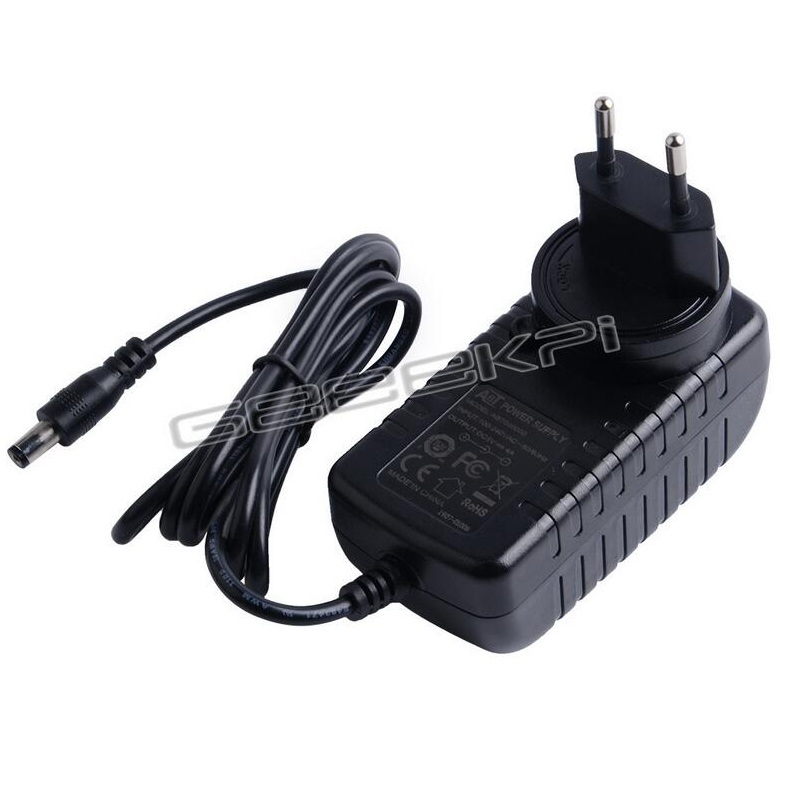 Geeekpi-110V-240V-to-DC-5V4A-Travel-Power-Adapter-with-EUUKUS-Plug-for-Raspberry-Pi-3B-1699895