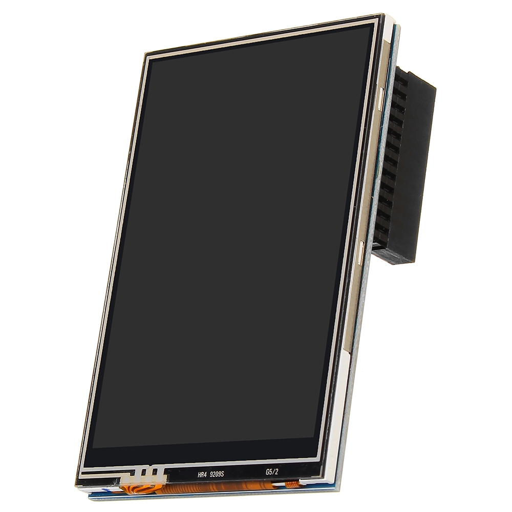 Geekcreitreg-35-inch-TFT-LCD-Touch-Screen--Protective-Case--Touch-Pen-Kit-For-Raspberry-Pi-3B3B2B-1391232