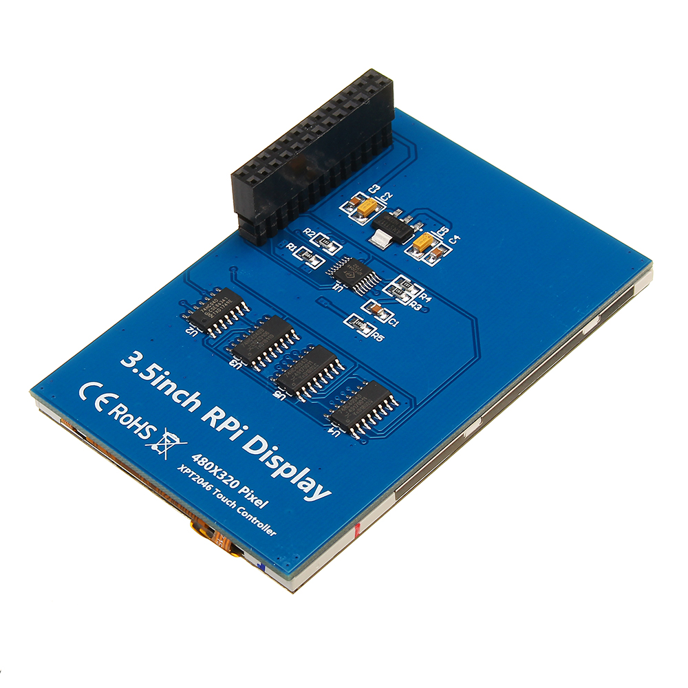 Geekcreitreg-35-inch-TFT-LCD-Touch-Screen--Protective-Case--Touch-Pen-Kit-For-Raspberry-Pi-3B3B2B-1391232