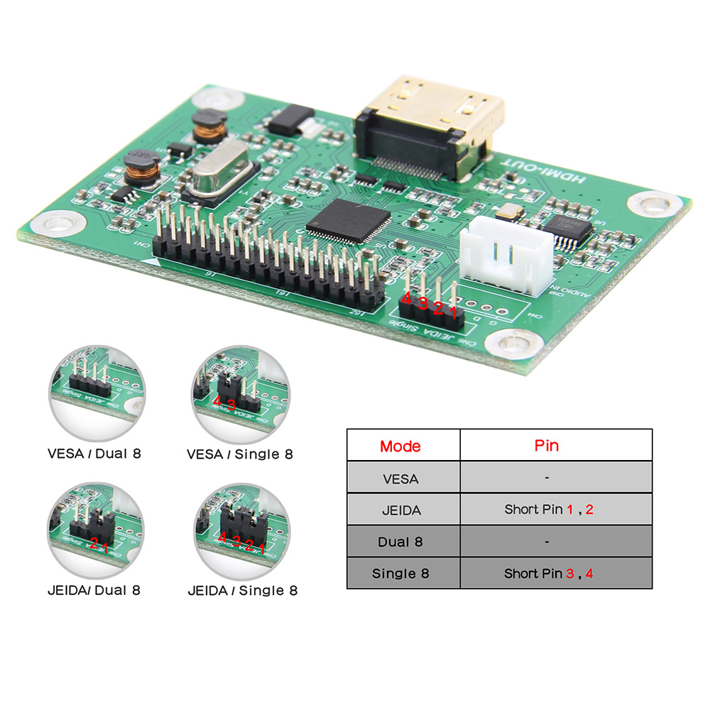 Geekworm-LVDS-To-HDMI-Adapter-Board-Support-1080P-Resolution-For-Raspberry-Pi-1281347