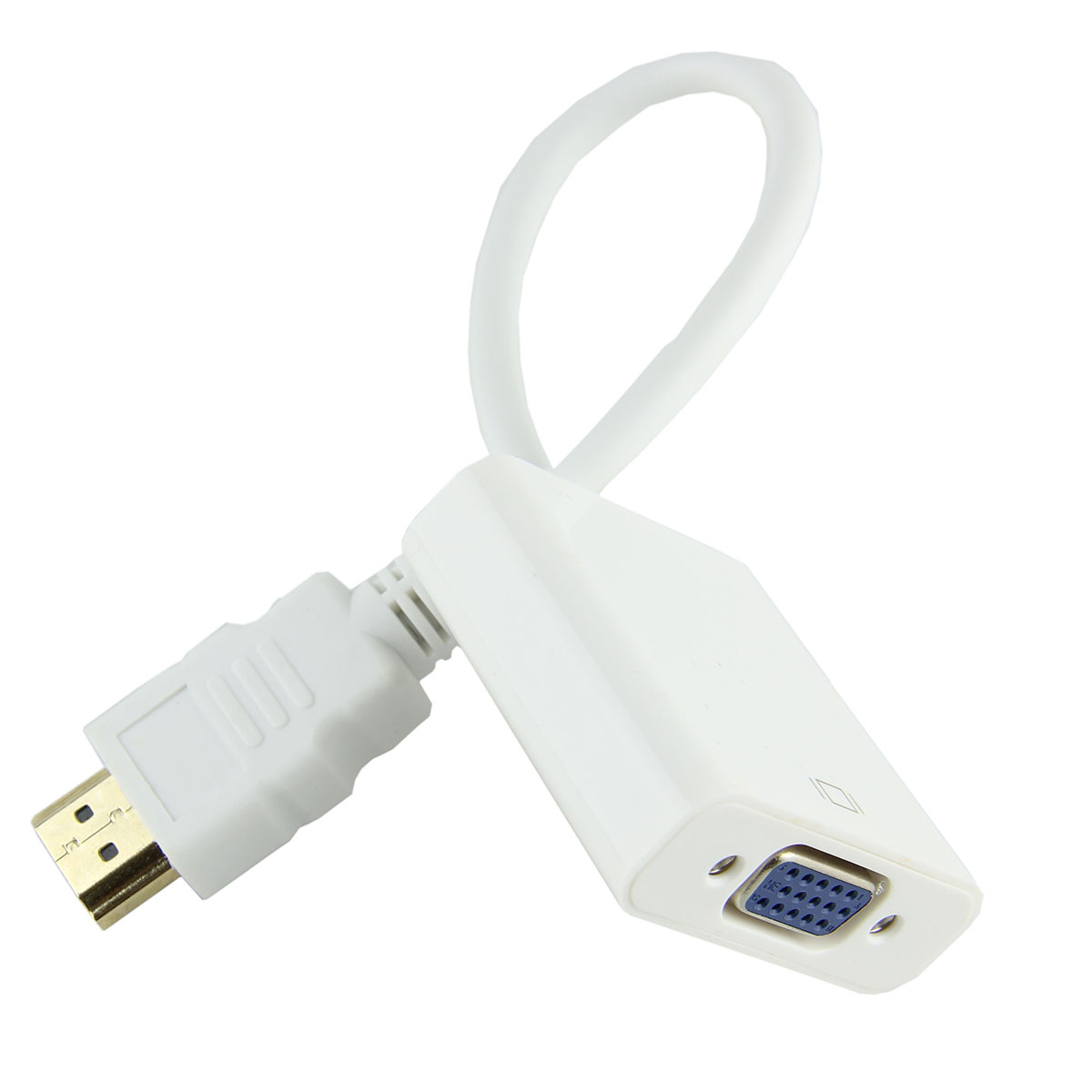 HD-To-VGA-Power-Cable-Adapter-For-Raspberry-Pi-1068692