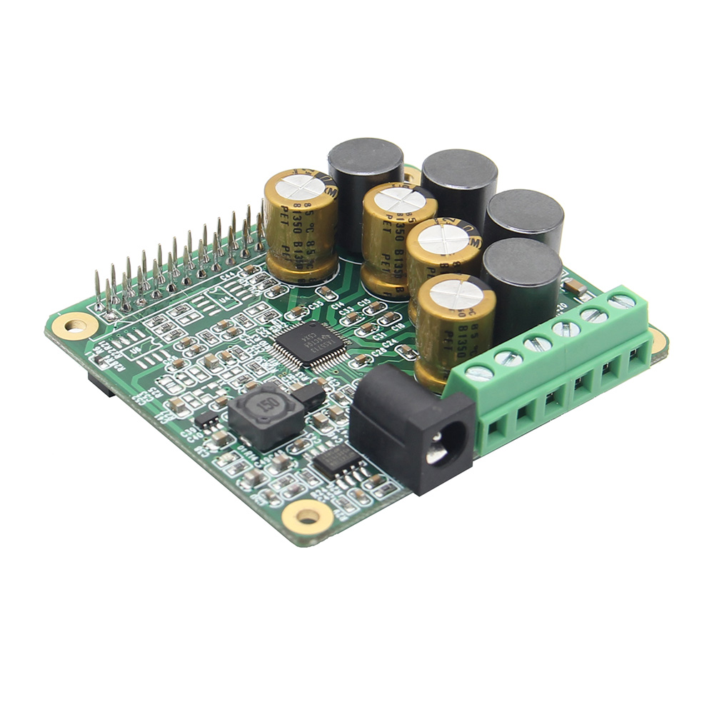 HIFI-AMP-Expansion-Board-Audio-Module-For-Raspberry-Pi-3-Model-B--Pi-2B--B-1261234
