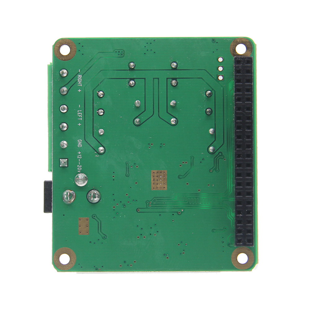 HIFI-AMP-Expansion-Board-Audio-Module-For-Raspberry-Pi-3-Model-B--Pi-2B--B-1261234