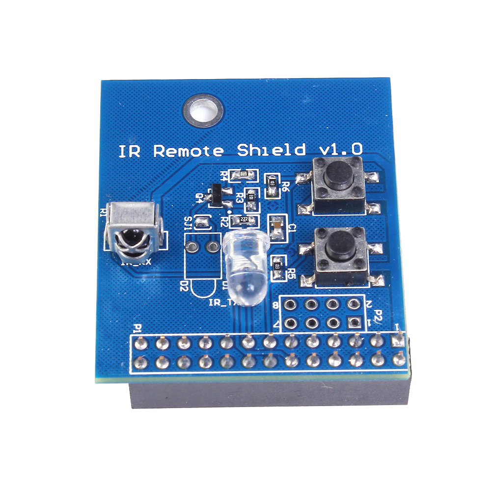 IR-Function-Control-Extension-Module-Expansion-Board-for-Raspberry-Pi-1540389