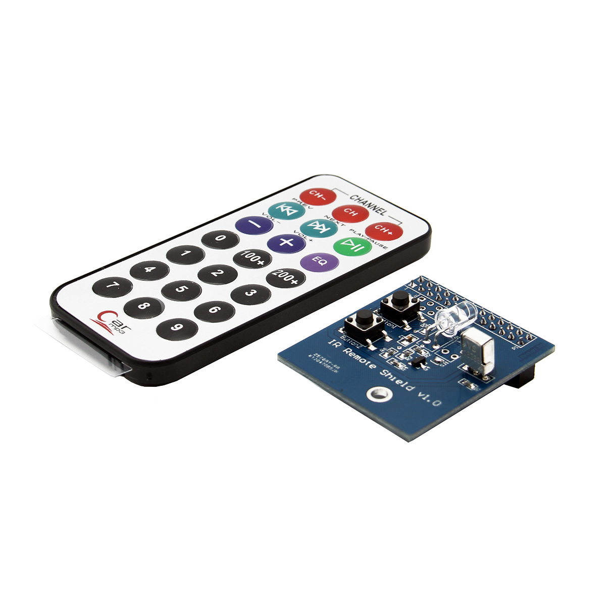 IR-Infrared-Receiver-and-Transmitter-Expansion-Board-For-Raspberry-Pi-1102753