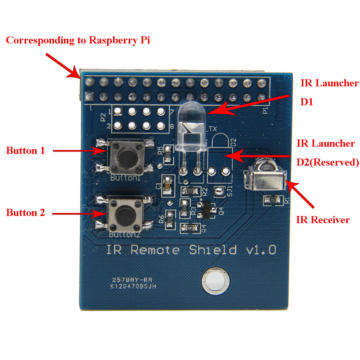 IR-Infrared-Receiver-and-Transmitter-Expansion-Board-For-Raspberry-Pi-1102753
