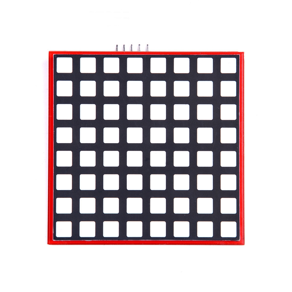 LED-Full-Color-8x8-RGB-Dot-Matrix-Screen-Module-For--Raspberry-Pi-3-2-B-1209030