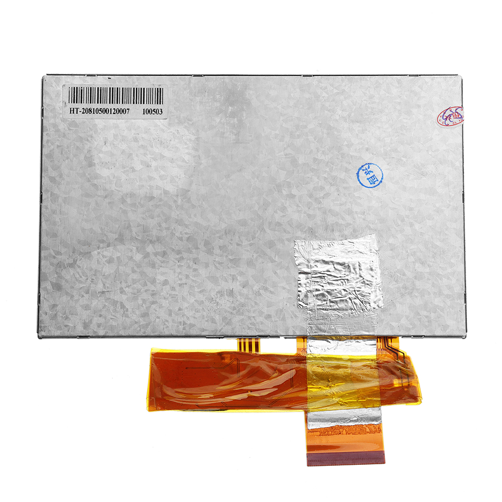 Lichee-Pi-5-inch-LCD-Display-RTP-800480-Resolution-With-4-wire-Resistive-Touch-Screen-1340806
