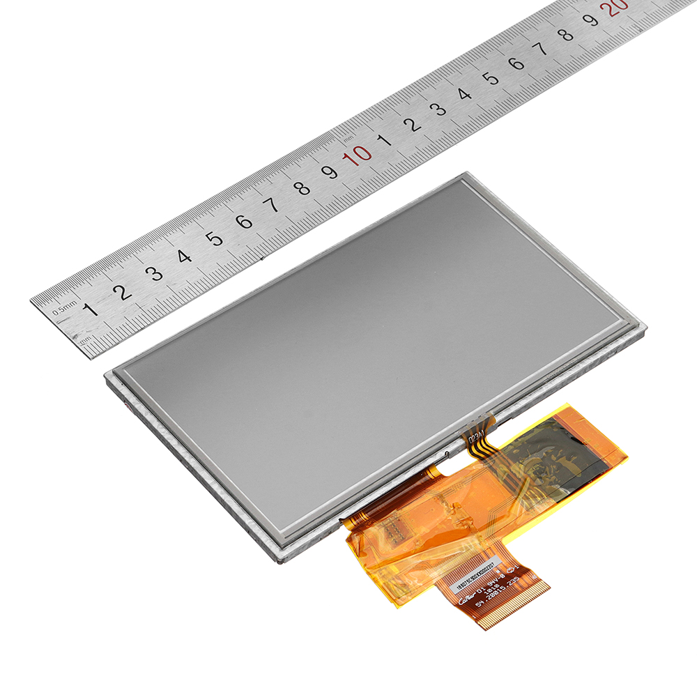 Lichee-Pi-5-inch-LCD-Display-RTP-800480-Resolution-With-4-wire-Resistive-Touch-Screen-1340806
