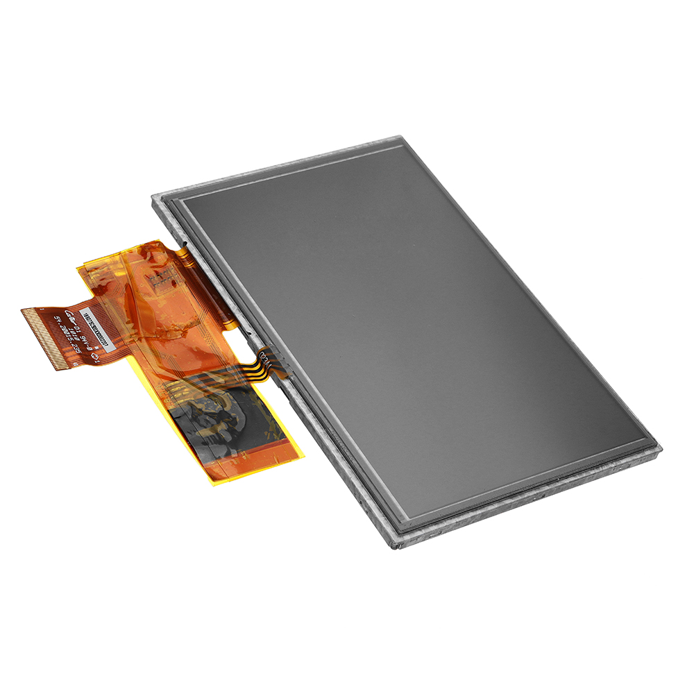 Lichee-Pi-5-inch-LCD-Display-RTP-800480-Resolution-With-4-wire-Resistive-Touch-Screen-1340806