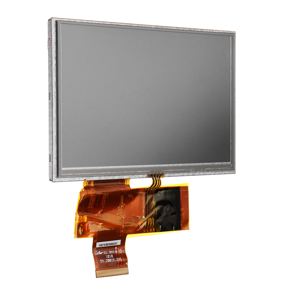 Lichee-Pi-5-inch-LCD-Display-RTP-800480-Resolution-With-4-wire-Resistive-Touch-Screen-1340806