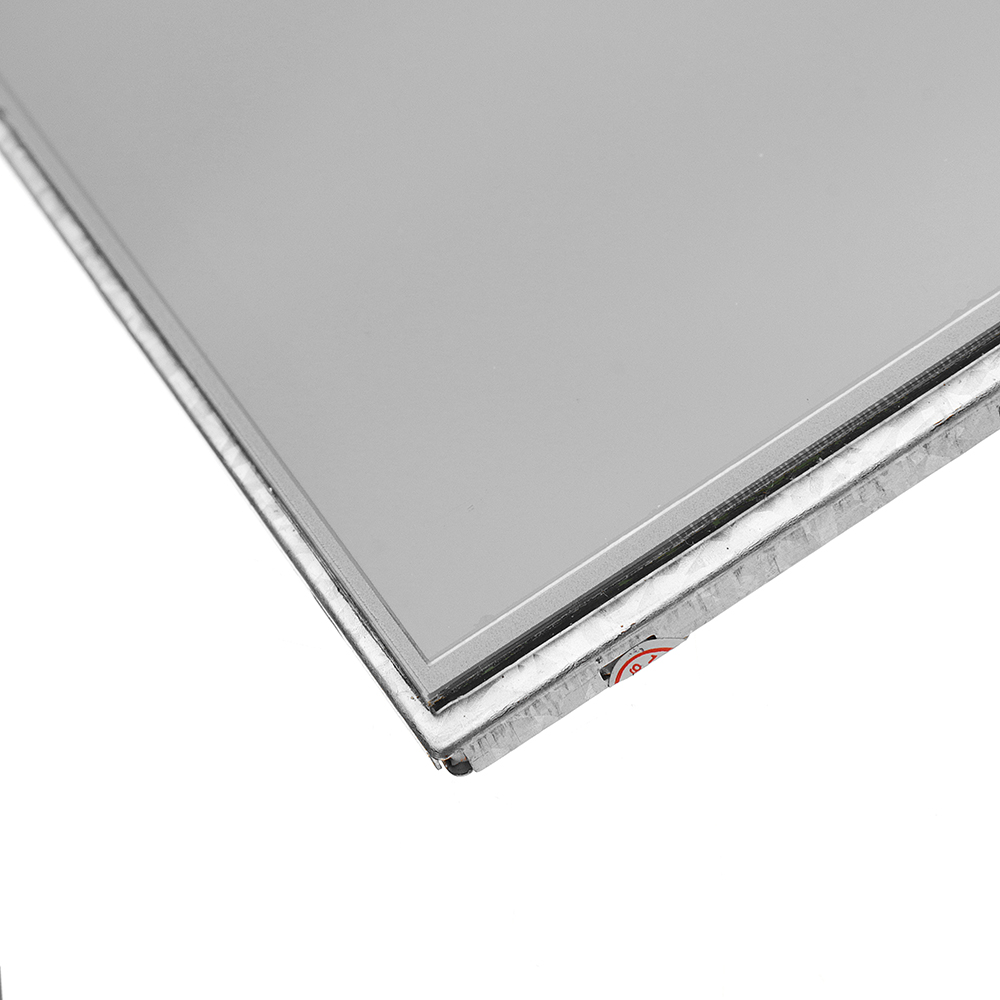 Lichee-Pi-5-inch-LCD-Display-RTP-800480-Resolution-With-4-wire-Resistive-Touch-Screen-1340806