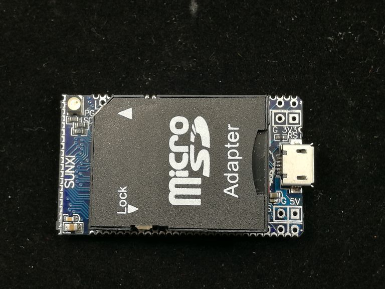 Lichee-Pi-Zero-12GHz-Cortex-A7-512Mbit-DDR-Core-Board-Development-Board-Mini-PC-1351124