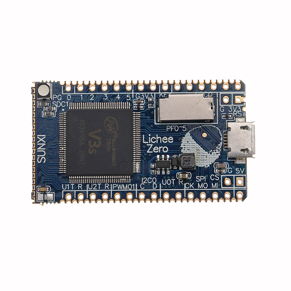 Lichee-Pi-Zero-12GHz-Cortex-A7-512Mbit-DDR-Core-Board-Development-Board-Mini-PC-1351124