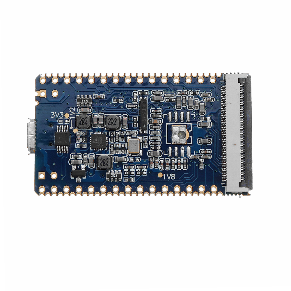 Lichee-Pi-Zero-12GHz-Cortex-A7-512Mbit-DDR-Core-Board-Development-Board-Mini-PC-1351124