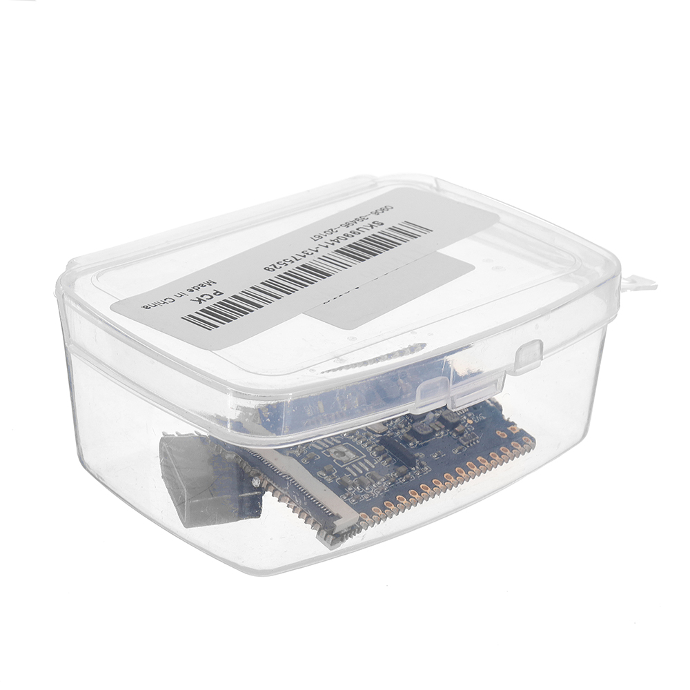 Lichee-Pi-Zero-12GHz-Cortex-A7-512Mbit-DDR-Core-Board-Development-Board-Mini-PC-1351124