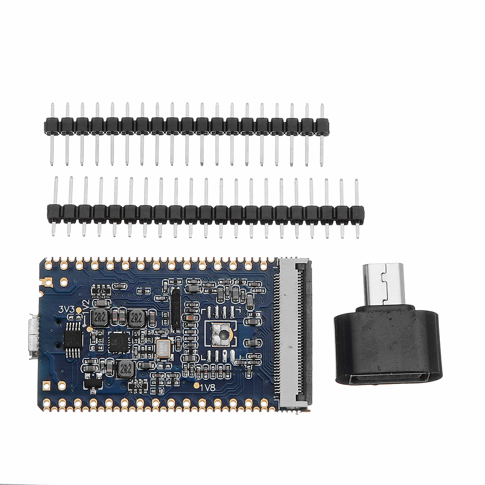 Lichee-Pi-Zero-12GHz-Cortex-A7-512Mbit-DDR-Core-Board-Development-Board-Mini-PC-1351124