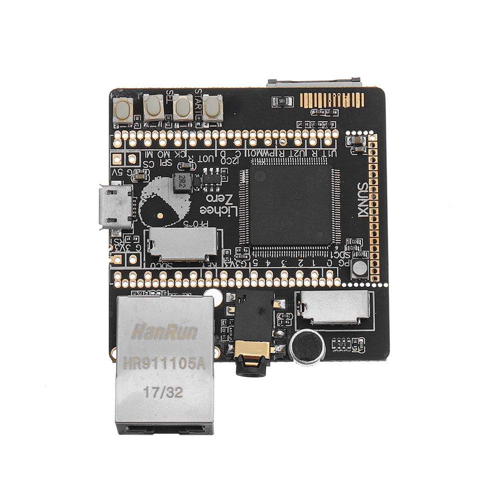 Lichee-Pi-Zero-1GHz-Cortex-A7-512Mbit-DDR-Development-Board-Mini-PC-1337966