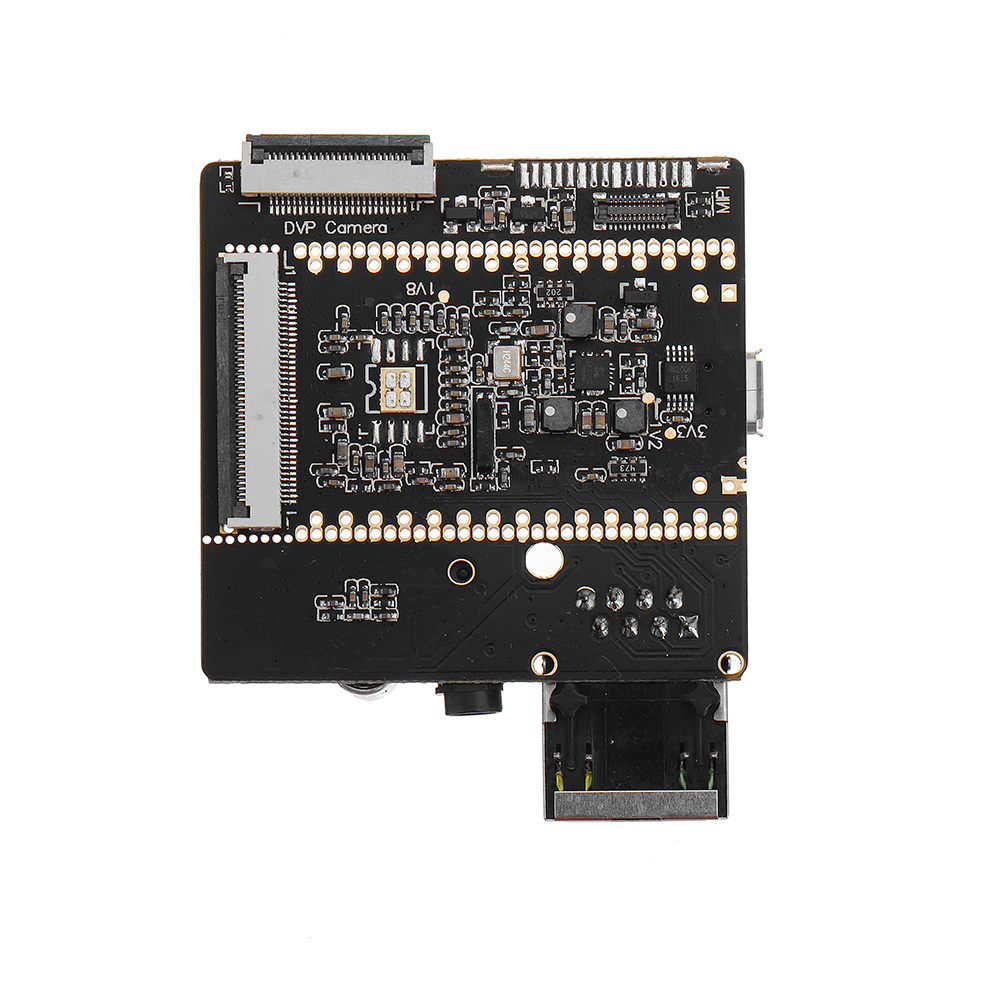 Lichee-Pi-Zero-1GHz-Cortex-A7-512Mbit-DDR-Development-Board-Mini-PC-1337966