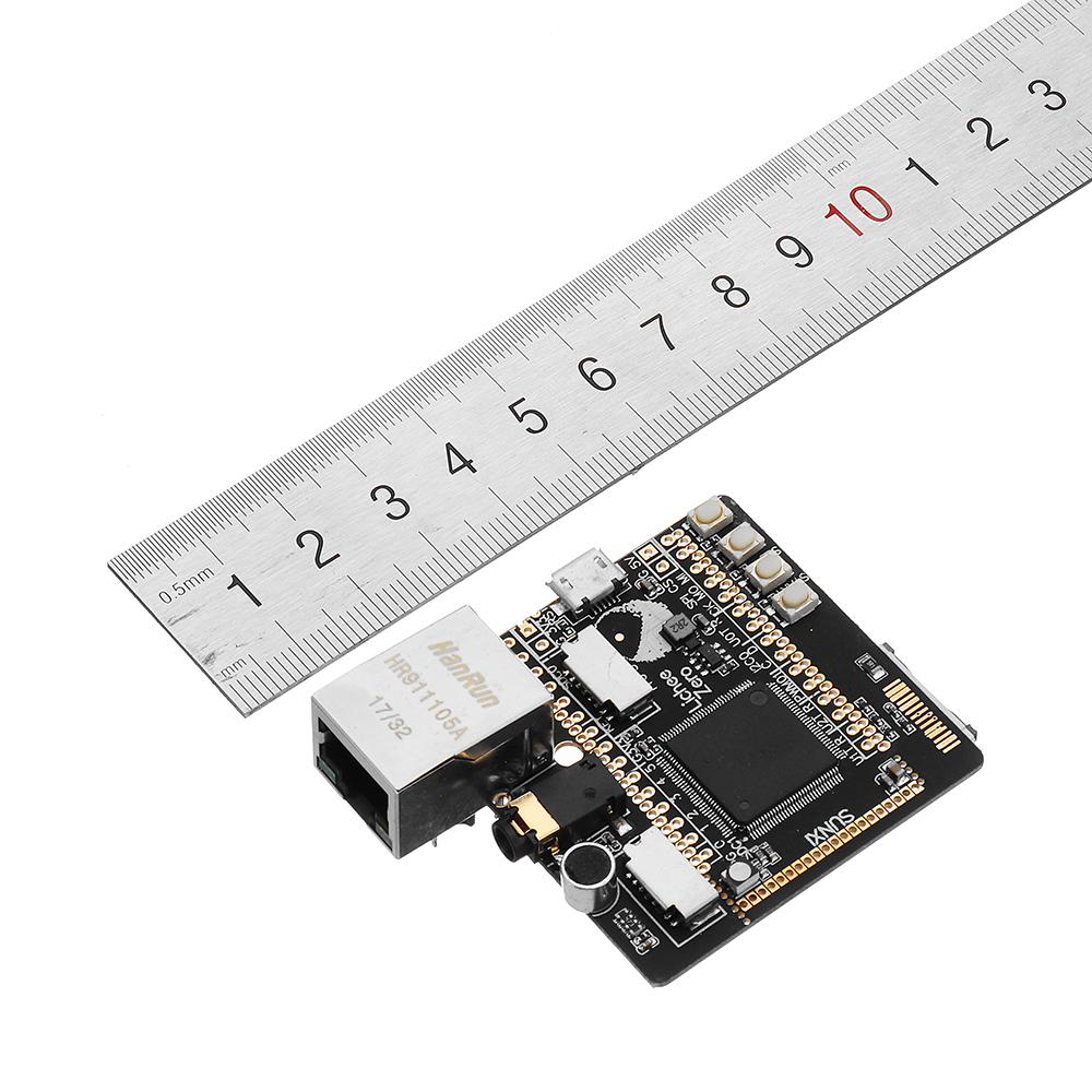Lichee-Pi-Zero-1GHz-Cortex-A7-512Mbit-DDR-Development-Board-Mini-PC-1337966
